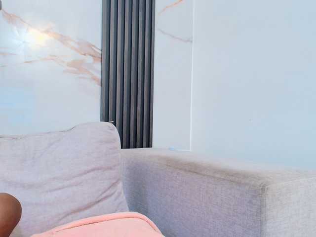 MelaniePatton's BongaCams show and profile