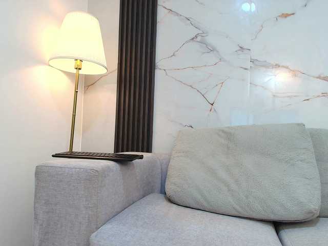 MelaniePatton's BongaCams show and profile