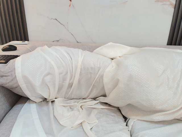 MelaniePatton webcam bongacams model stream image