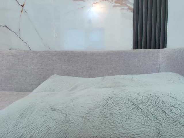 MelaniePatton's BongaCams show and profile