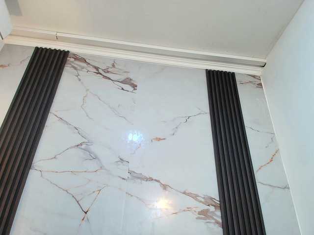 MelaniePatton's BongaCams show and profile