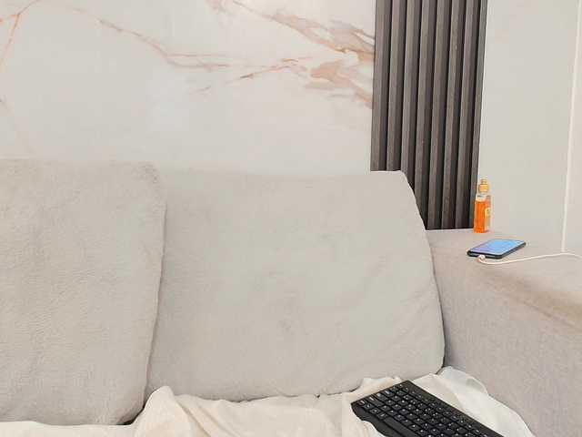 MelaniePatton from BongaCams is Freechat