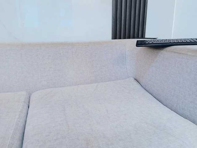 MelaniePatton's BongaCams show and profile