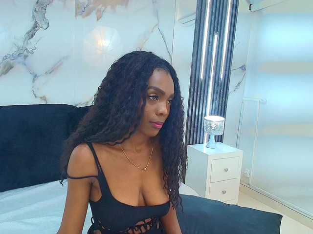 MelaniePatton Live Cam and Statistics on UnifiedCams