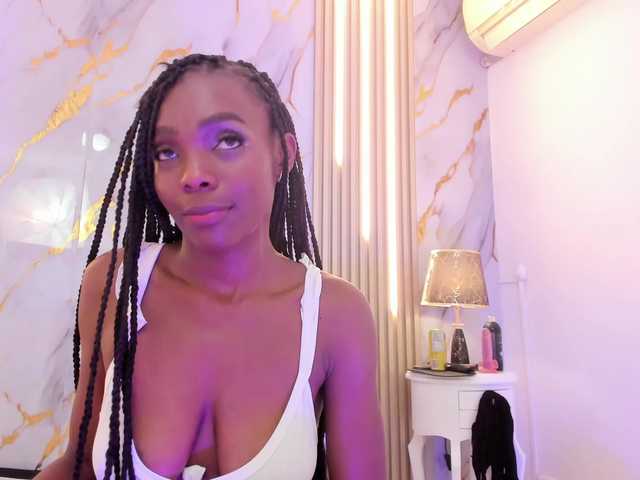 MelaniePatton from BongaCams is Freechat