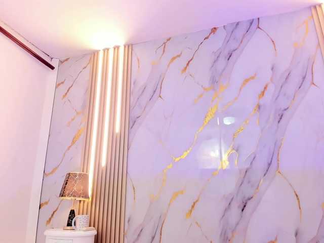 MelaniePatton from BongaCams is Freechat