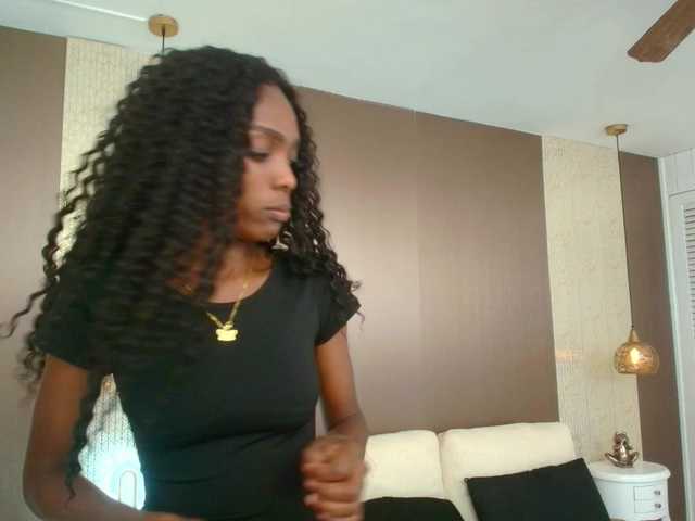 MelaniePatton webcam