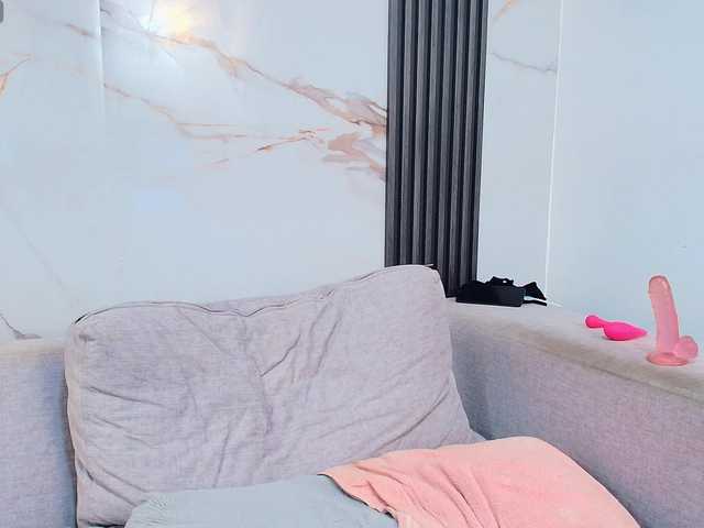 MelaniePatton's BongaCams show and profile