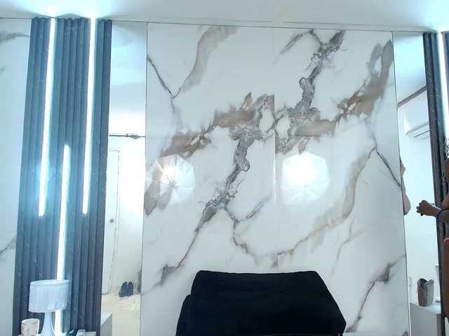 MelaniePatton webcam bongacams model stream image