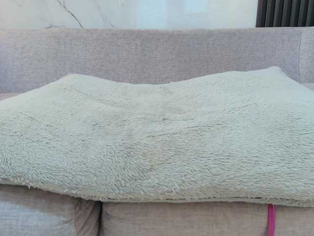 MelaniePatton's BongaCams show and profile