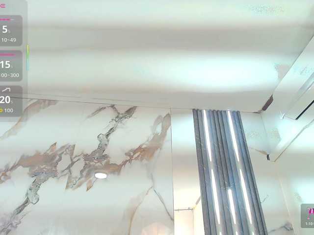 MelaniePatton's BongaCams show and profile