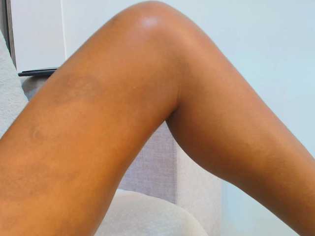 MelaniePatton's BongaCams show and profile