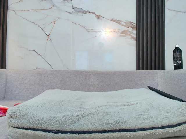 MelaniePatton's BongaCams show and profile