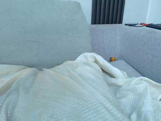 MelaniePatton's BongaCams show and profile