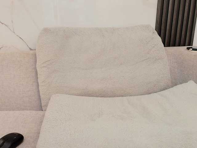 MelaniePatton's BongaCams show and profile