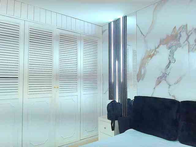 MelaniePatton MelaniePatton