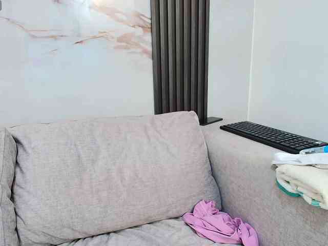 MelaniePatton MelaniePatton