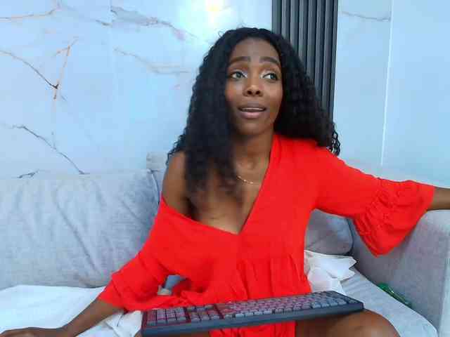 MelaniePatton MelaniePatton