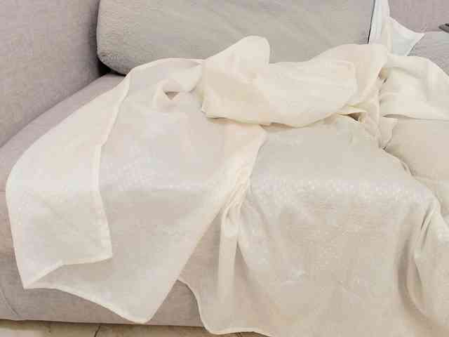 MelaniePatton webcam