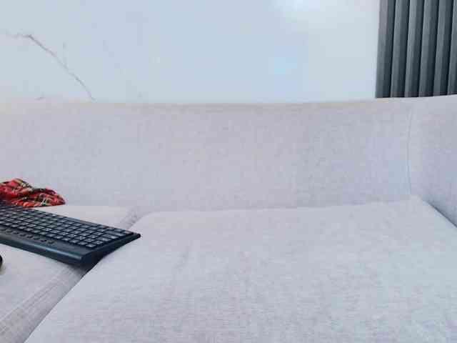 MelaniePatton webcam