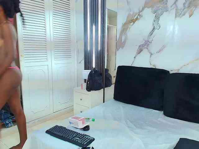 MelaniePatton MelaniePatton