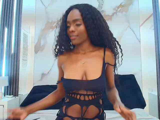 MelaniePatton MelaniePatton