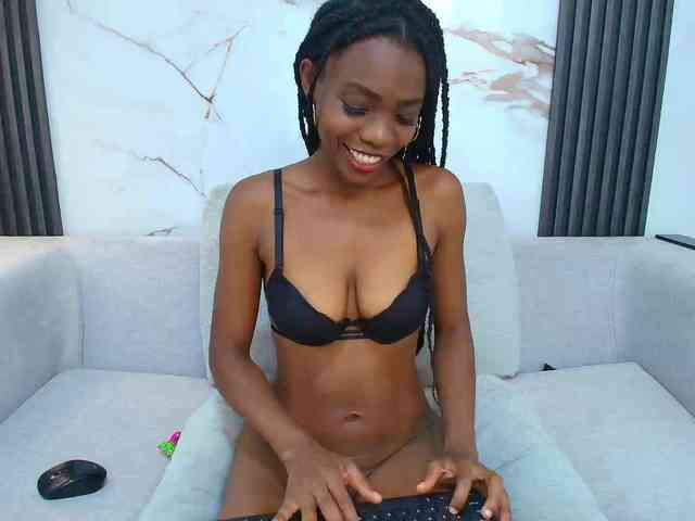 MelaniePatton webcam