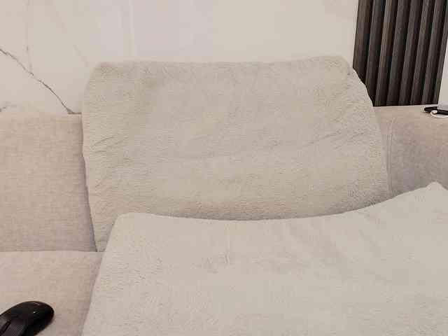 MelaniePatton webcam