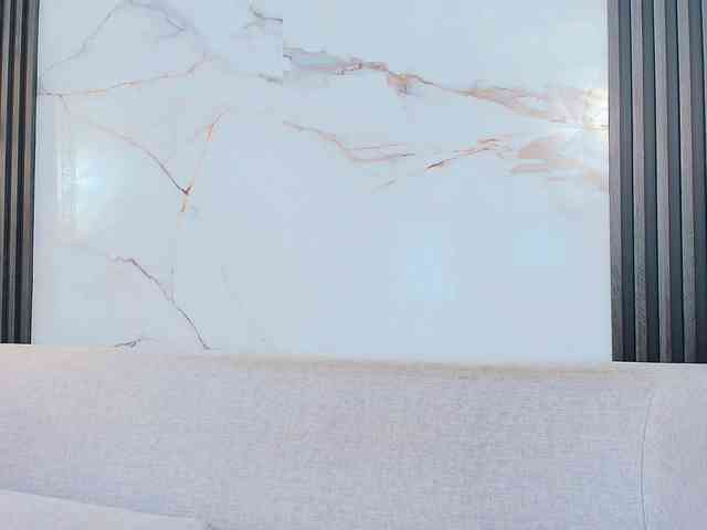 MelaniePatton webcam