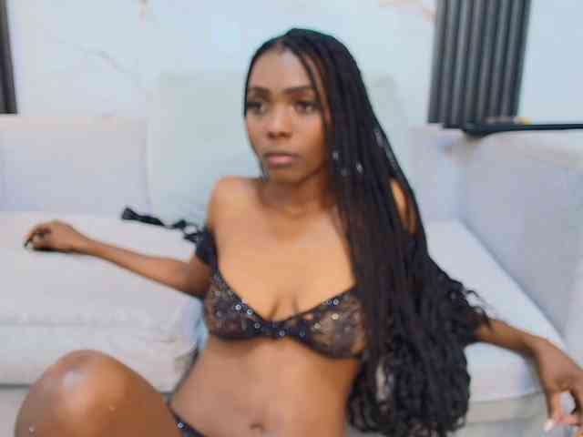 MelaniePatton webcam