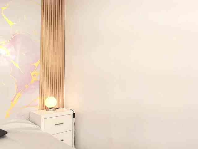 MelaniePatton webcam