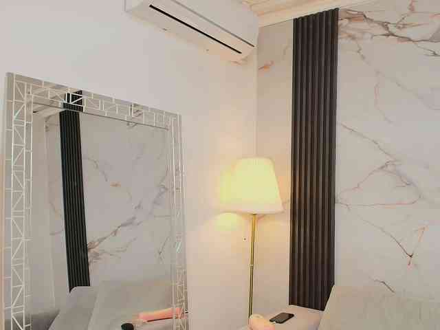 MelaniePatton webcam