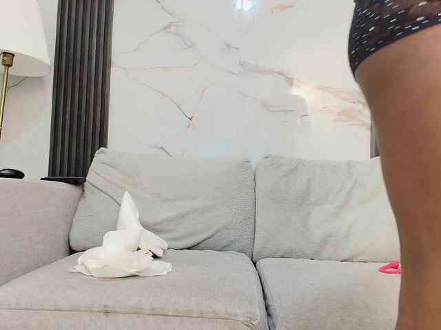 MelaniePatton webcam