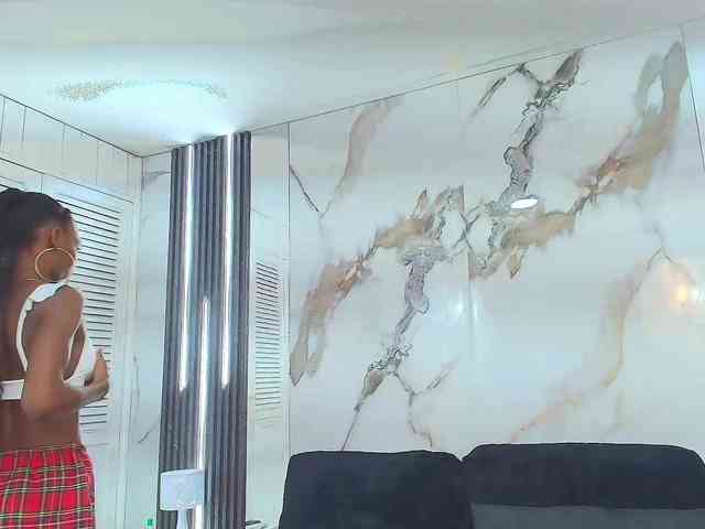 MelaniePatton webcam