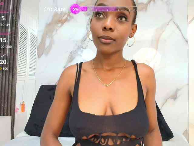 MelaniePatton MelaniePatton