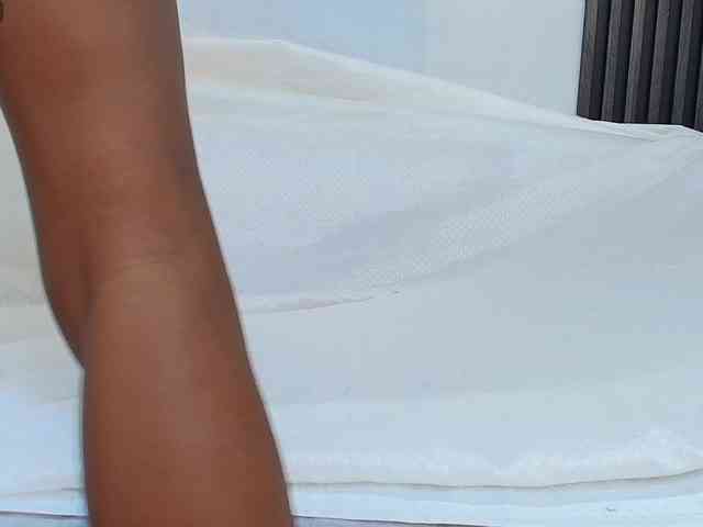 MelaniePatton webcam