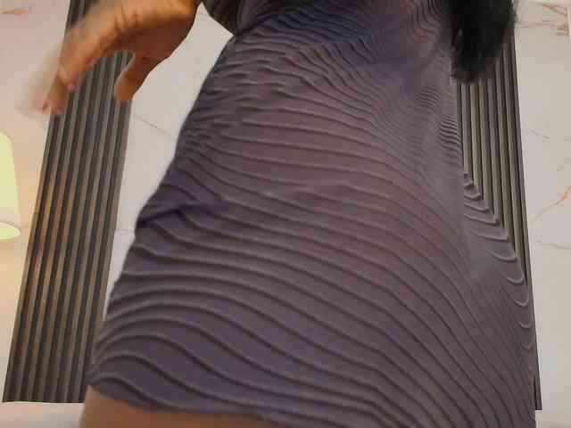 MelaniePatton MelaniePatton