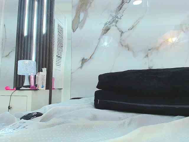 MelaniePatton webcam