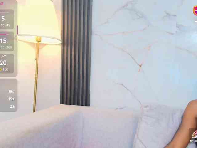 MelaniePatton webcam