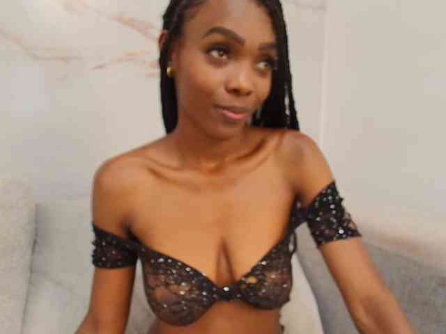 MelaniePatton webcam