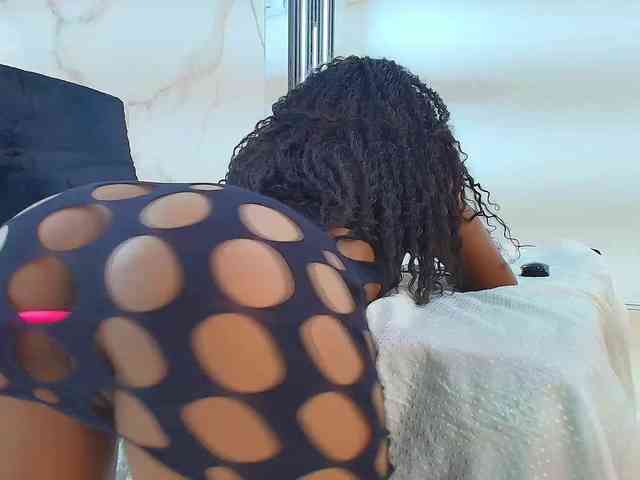 MelaniePatton webcam