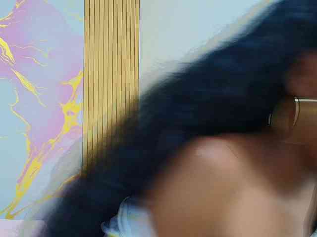 MelaniePatton