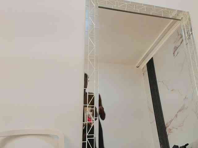 MelaniePatton webcam