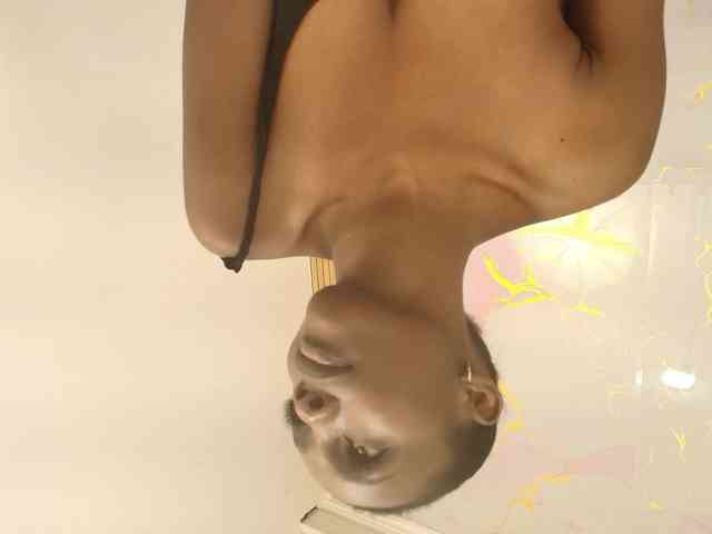 MelaniePatton webcam