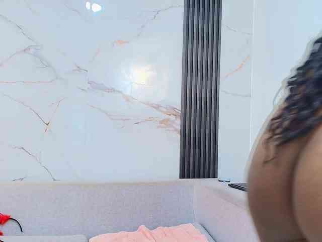 MelaniePatton webcam