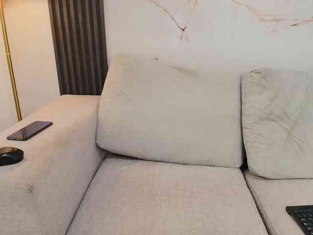 MelaniePatton webcam