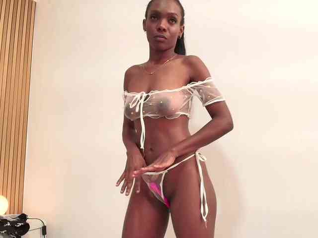 MelaniePatton webcam