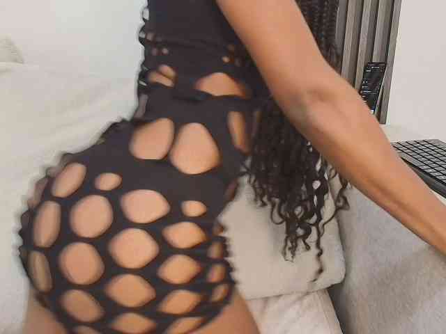 MelaniePatton webcam