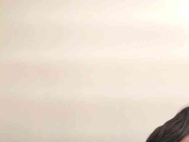 MelaniePatton webcam