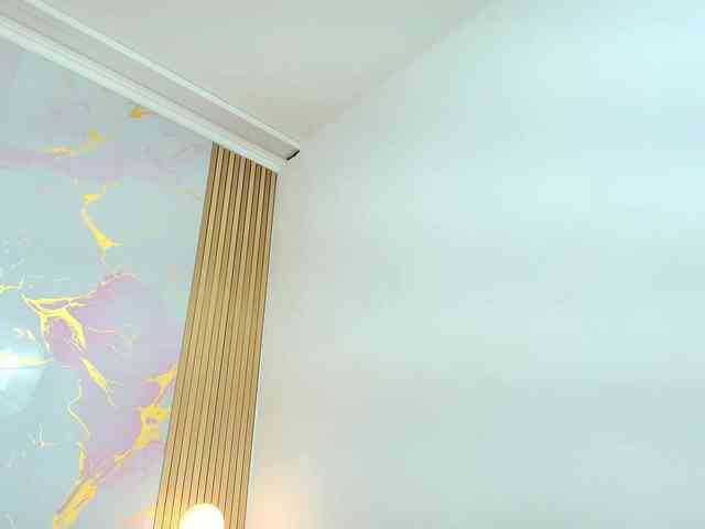 MelaniePatton webcam